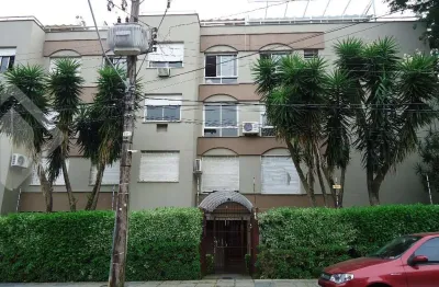 Apartamento com 2 quartos à venda na travessa encruzilhada, 160, bom jesus, porto alegre, 58 m2 por r$ 265.000