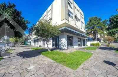 Apartamento com 2 quartos à venda na rua doutor lossio, 147, partenon, porto alegre, 62 m2 por r$ 223.000