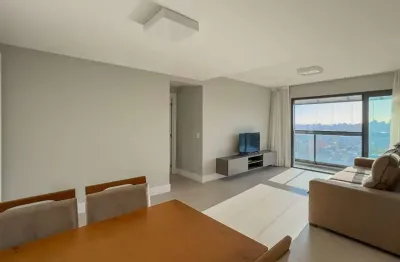 Apartamento com 3 quartos à venda na avenida senador tarso dutra, 431, petrópolis, porto alegre, 99 m2 por r$ 1.970.000