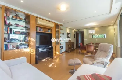 Apartamento com 2 quartos à venda na rua veador porto, 175, santana, porto alegre, 112 m2 por r$ 740.000