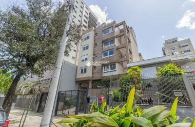 Apartamento com 1 quarto à venda na rua sinimbú, 271, petrópolis, porto alegre, 45 m2 por r$ 437.000