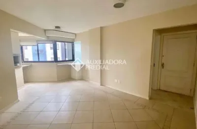 Apartamento com 3 quartos à venda na alameda raimundo corrêa, 20, boa vista, porto alegre, 101 m2 por r$ 790.000