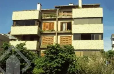 Cobertura com 3 quartos à venda na rua dona adda mascarenhas de moraes, 510, jardim itu sabará, porto alegre, 320 m2 por r$ 1.100.000