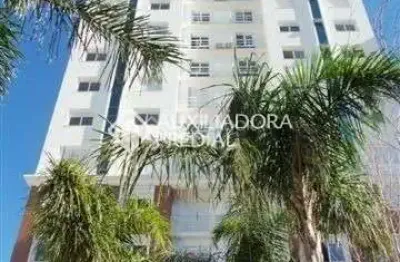 Apartamento com 1 quarto à venda na rua general lima e silva, 757, centro histórico, porto alegre, 44 m2 por r$ 565.000