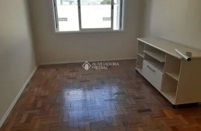 Apartamento com 1 quarto à venda na rua professor cristiano fischer, 2320, partenon, porto alegre, 38 m2 por r$ 175.000