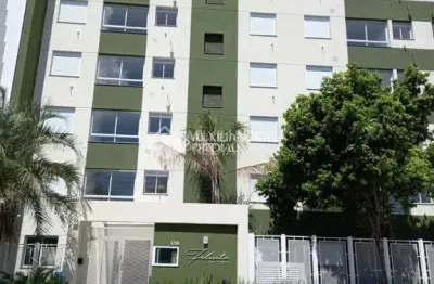 Apartamento com 2 quartos à venda na rua carumbé, 130, bom jesus, porto alegre, 54 m2 por r$ 420.000