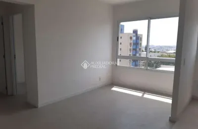 Apartamento com 2 quartos à venda na rua carumbé, 130, bom jesus, porto alegre, 54 m2 por r$ 419.000