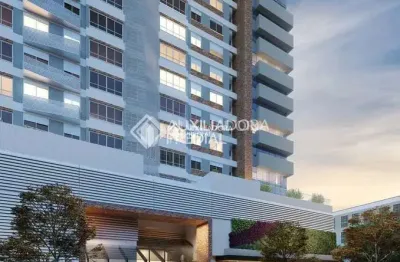 Apartamento com 2 quartos à venda na rua alberto silva, 45, vila ipiranga, porto alegre, 70 m2 por r$ 635.000