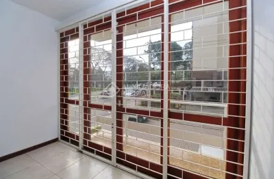 Apartamento com 2 quartos à venda na rua palestina, 15, bom jesus, porto alegre, 73 m2 por r$ 425.000