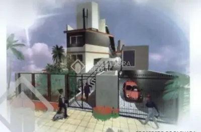 Casa em condomínio fechado com 3 quartos à venda na rua quatorze de julho, 248, boa vista, porto alegre, 270 m2 por r$ 2.400.000