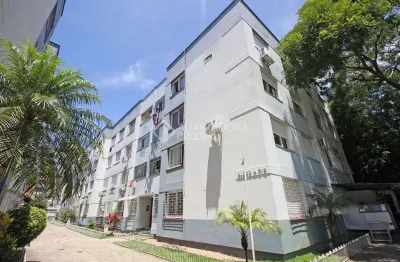 Apartamento com 2 quartos à venda na rua sapê, 316, passo da areia, porto alegre, 65 m2 por r$ 351.000