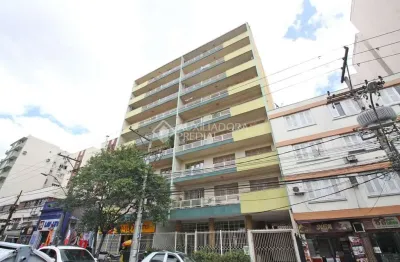 Apartamento com 3 quartos à venda na rua general lima e silva, 559, centro histórico, porto alegre, 146 m2 por r$ 798.000