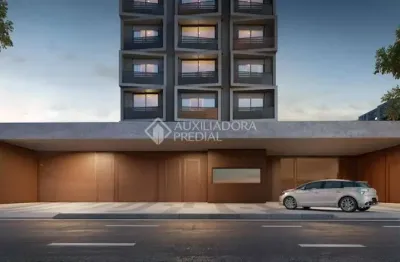 Apartamento com 1 quarto à venda na avenida joão pessoa, 735, santana, porto alegre, 25 m2 por r$ 500.000