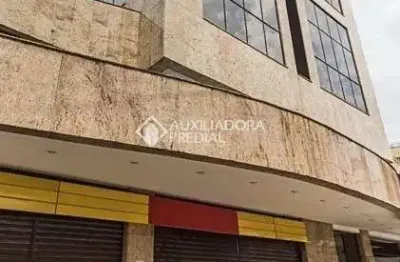 Sala comercial à venda na avenida carlos gomes, 1001, auxiliadora, porto alegre, 32 m2 por r$ 270.000