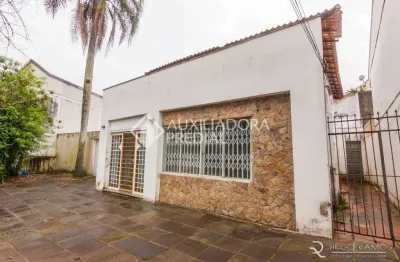 Casa em condomínio fechado com 3 quartos à venda na rua luiz cosme, 328, passo da areia, porto alegre, 270 m2 por r$ 1.150.000