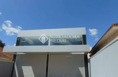 Ponto comercial à venda na avenida brasília, 305, vila ipiranga, porto alegre, 152 m2 por r$ 660.000