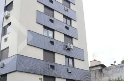 Apartamento com 2 quartos à venda na avenida cristóvão colombo, 3638, higienópolis, porto alegre, 70 m2 por r$ 630.000