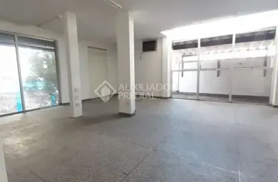 Ponto comercial à venda na avenida plínio brasil milano, 203, higienópolis, porto alegre, 226 m2 por r$ 1.700.000