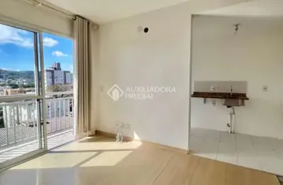 Apartamento com 3 quartos à venda na rua doutor barcelos, 2434, tristeza, porto alegre, 68 m2 por r$ 398.500