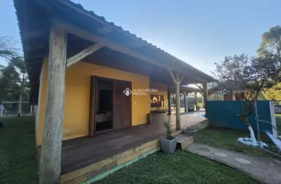 Fazenda à venda na barragem dos bugres, 4, zona rural, são francisco de paula, 250 m2 por r$ 850.000