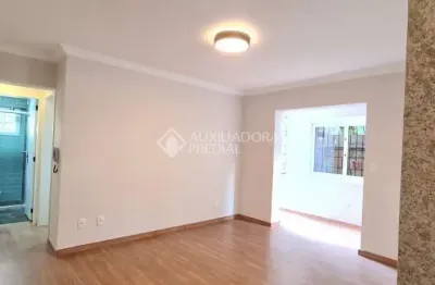 Apartamento com 1 quarto à venda na colonial, 89, centro, canela, 48 m2 por r$ 435.000
