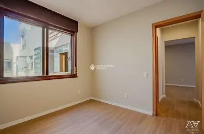 Cobertura com 3 quartos à venda na rua carlos trein filho, 55, auxiliadora, porto alegre, 170 m2 por r$ 569.900