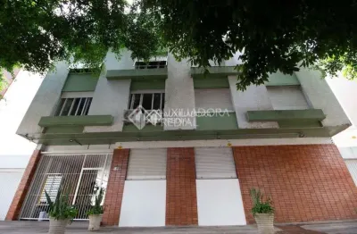 Apartamento com 2 quartos à venda na rua cabral, 150, rio branco, porto alegre, 79 m2 por r$ 320.000