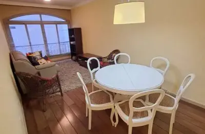 Apartamento com 2 quartos à venda na rua anita garibaldi, 1122, mont serrat, porto alegre, 77 m2 por r$ 660.000