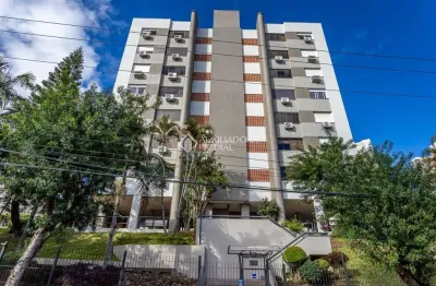 Apartamento com 2 quartos à venda na rua cipó, 685, passo da areia, porto alegre, 66 m2 por r$ 545.000