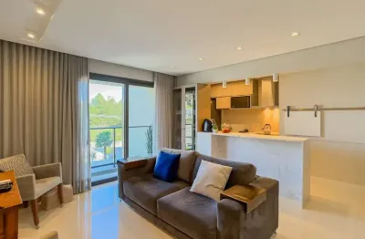 Apartamento com 2 quartos à venda na avenida senador tarso dutra, 431, petrópolis, porto alegre, 74 m2 por r$ 1.100.000