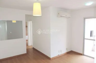 Apartamento com 2 quartos à venda na rua engenheiro frederico dahne, 570, sarandi, porto alegre, 51 m2 por r$ 380.000