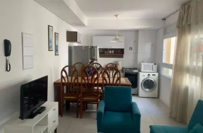 Apartamento com 1 quarto à venda na avenida joão pessoa, 407, centro histórico, porto alegre, 36 m2 por r$ 450.000