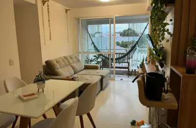 Apartamento com 2 quartos à venda na beco andaraí, 675, passo da areia, porto alegre, 69 m2 por r$ 570.000