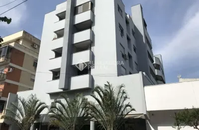 Apartamento com 2 quartos à venda na ramiro barcelos, 1500, centro, montenegro, 102 m2 por r$ 370.000