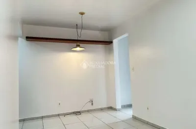 Apartamento com 1 quarto à venda na rua são paulo, 345, centro, são leopoldo, 45 m2 por r$ 164.000