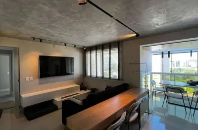 Apartamento com 3 quartos à venda na rua carlos contursi, 75, jardim europa, porto alegre, 92 m2 por r$ 1.640.000