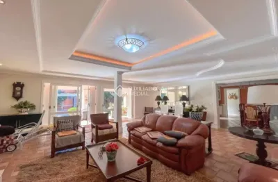 Fazenda à venda na faxinal, 820, morro agudo, estância velha, 500 m2 por r$ 2.100.000