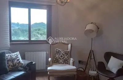 Apartamento com 1 quarto à venda na dos tucanos, 14, quinta da serra, canela, 47 m2 por r$ 670.000