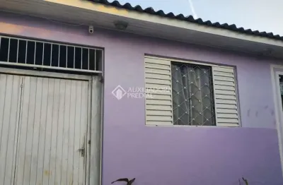 Casa com 2 quartos à venda na rua dom luiz guanella, 474, vila ipiranga, porto alegre, 95 m2 por r$ 390.000