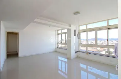 Apartamento com 3 quartos à venda na rua mostardeiro, 12, moinhos de vento, porto alegre, 108 m2 por r$ 950.000