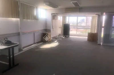 Sala comercial à venda na rua tenente-coronel fabrício pilar, 770, mont serrat, porto alegre, 347 m2 por r$ 1.350.000