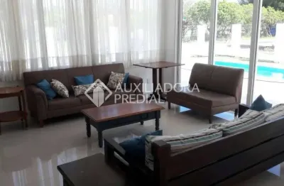 Casa em condomínio fechado com 4 quartos à venda na central, 10, atlântida, xangri-lá, 300 m2 por r$ 1.360.000