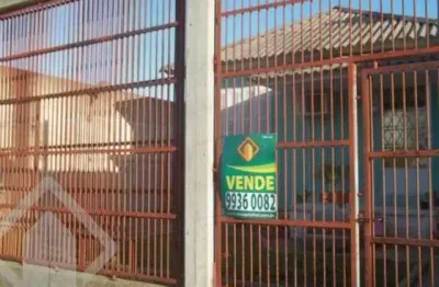 Terreno em condomínio fechado à venda na rua landel de moura, 2197, tristeza, porto alegre, 616 m2 por r$ 800.000