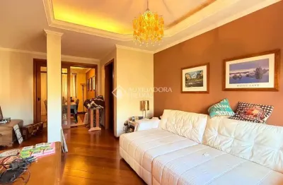 Cobertura com 3 quartos à venda na rua desembargador alves nogueira, 189, petrópolis, porto alegre, 243 m2 por r$ 3.090.000