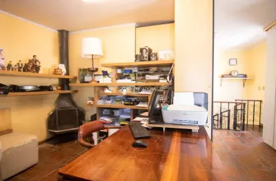 Cobertura com 2 quartos à venda na avenida lavras, 610, petrópolis, porto alegre, 156 m2 por r$ 770.000