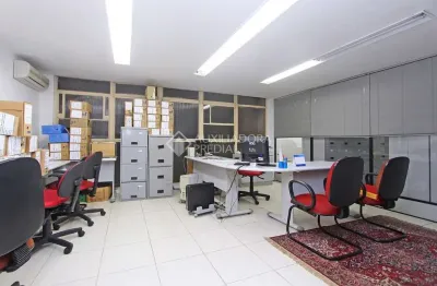 Sala comercial à venda na rua dos andradas, 1261, centro histórico, porto alegre, 304 m2 por r$ 1.080.000