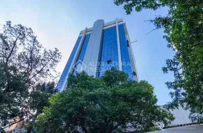 Sala comercial à venda na rua mostardeiro, 322, independência, porto alegre, 238 m2 por r$ 2.990.280