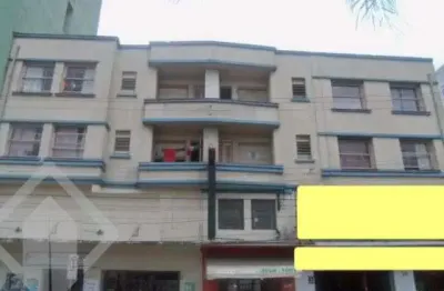Prédio à venda na avenida farrapos, 995, floresta, porto alegre, 440 m2 por r$ 1.650.000