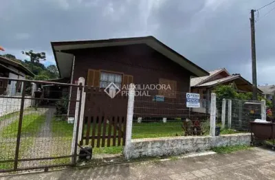 Casa com 5 quartos à venda na peru, 17, palace hotel, canela, 270 m2 por r$ 650.000