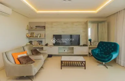 Apartamento com 3 quartos à venda na avenida encantado, 55, petrópolis, porto alegre, 123 m2 por r$ 1.750.000